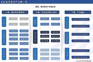 明日76人对阵奇才！恩比德因伤出战成疑